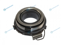 50TKZ3301GRA Выжимной подшипник TOYOTA AYGO 05-14YARIS 06-15 PEUGEOT 107 05-