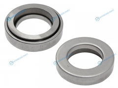 78TKC5401 Выжимной подшипник ISUZU NRRNKRNPRNPSNQR 4HF14HJ1 87-