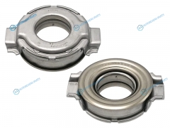 62TKA3309 Выжимной подшипник NISSAN E13S. E15S. GA13-16. CD17. CD20. B13. B14. N13. N14. U13. U14