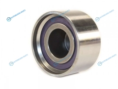 60ST637 Обводной ролик ремня ГРМ MMC 4G63. 4G15