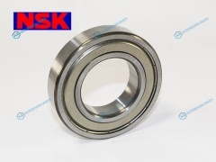 6209-ZZCM Подшипник 458519. универсальный в металле