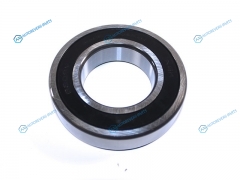 6209DDUCM Подшипник 458519. универсальный