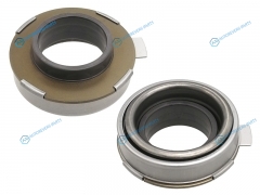 68TKB4701B Выжимной подшипник MMC CANTER 01- 4M51