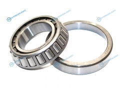 HR30209J Подшипник дифференциала TOYOTA  MMC NISSAN. 458521 роликовый конический