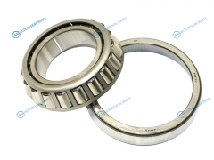 HC30210JR Подшипник передней ступицы внутренний MMC CANTER 509021