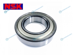 6308-ZZC3 Подшипник зад полуоси TOYOTA HIACEDYNAHILUXLITEACE TRUCK 89-02 (в металле)