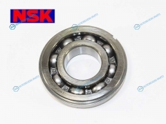 6308NR Подшипник шариковый с проточкой КПП NISSANGAZEL NEXT 409023