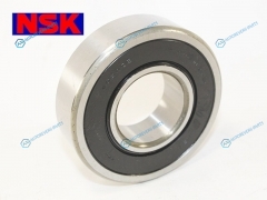 40BW03CG32 Подшипник зад ступицы ISUZU BIGHORN UBS69 91-