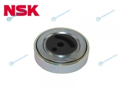 88SSF1031DDU2 Натяжной ролик SUZUKI GRAND VITARA 2.52.7 98-