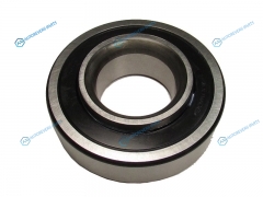 40BW06CG50 Подшипник зад полуоси TOYOTA HIACEREGIUSACEDYNAHILUXHILUXSURF 00-