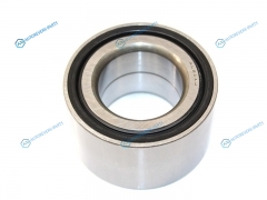 43BWD15BCA82 Подшипник перед ступицы HONDA CIVIC FKFDFN 06-