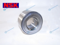 38BWD23 Подшипник зад ступицы NISSAN SERENA C24 2WD