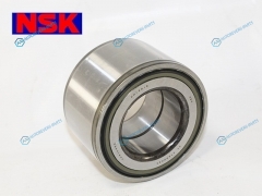 47KWD02AU42CA120 Подшипник перед ступицы MAZDA BT-50.B2500FORD RANGER