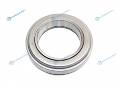 65TNK20 Выжимной подшипник NISSANISUZUHINO PE6T. RD810. FE6T. FE6AB