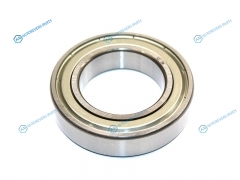 6008-ZZ Подшипник 406815. шариковый. в металле