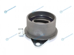 57TB0615B01 Натяжной ролик ремня ГРМ MMC 4G134G15 98-