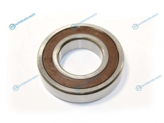 6208-DDU Подшипник 408018. шариковый