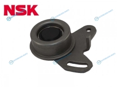 60TB041B12 Натяжной ролик ремня ГРМ 4G63