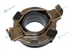 58TKZ3701A Выжимной подшипник HYUNDAI H1 2.5D 97-GRAND STAREX 08-TERRACAN 2.9D 01-KIA BONGO 2.4D