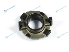 68TKZ4401 Выжимной подшипник MAZDA TITAN