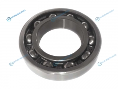 B58-1C3 Подшипник раздатки КПП