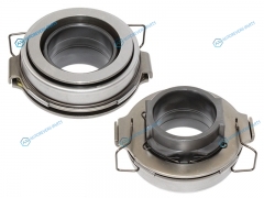 78TKL4801AR Выжимной подшипник ISUZU NPR81 4HL1NQR75TF