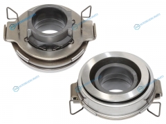 78TKL4001AR Выжимной подшипник ISUZU NKR66E 4HF14BE1