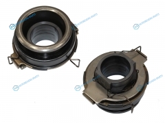 68TKL4002 Выжимной подшипник HINO 300 E4DYNA N04C