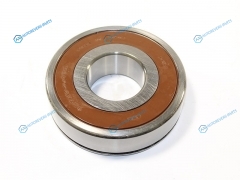 45TM04U40A Подшипник КПП TOYOTA DYNACOASTERLAND CRUISER 89- 4511030 (MTM)