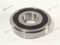 40TM06NRC3 Подшипник шариковый качения для трансмиссии 32223-01T00 4010025
