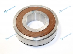 50TM02NC3 Подшипник первичного вала КПП TOYOTA LandCruiser. Hiace . Dyna