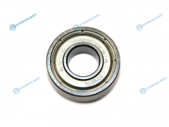 698ZZ Подшипник 1986 шариковый