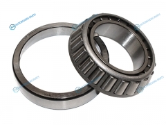 HR32215J Подшипник зад ступицы ISUZU FORWARD 7513034