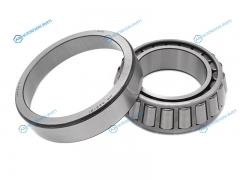 32218J Подшипник зад ступицы внутренний MMC FUSONISSAN UDHINOISUZU 9016043 (роликовый конический)