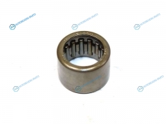 HK1010 Игольчатый подшипник 101410