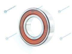 6901LLU2AS Подшипник 12246. шариковый