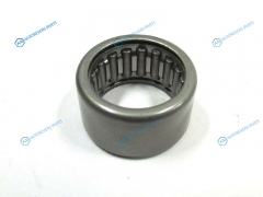 HK1512 Игольчатый подшипник 152112