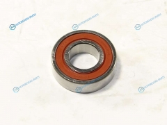 6002-LLU Подшипник первичного вала КПП 15329