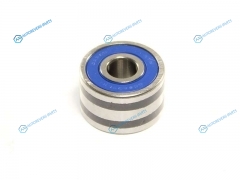 SC8A37LLH Подшипник генератора 82314