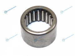 HK1816 Игольчатый подшипник 182416