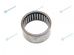 SCE2012 Игольчатый подшипник поворотного кулака MMC PAJERODELICA 91-99