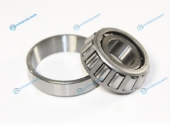 4T-30304 Подшипник шкворневой TOYOTA LAND CRUISER HZJ80105 90-06