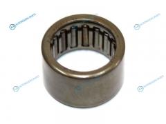 HK1210 Игольчатый подшипник 121610