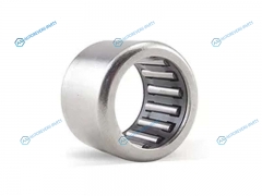 HK1212 Игольчатый подшипник 121812