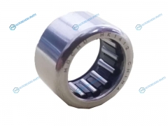 HK1412 Игольчатый подшипник 142012