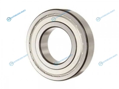 6904-ZZ Подшипник 20379. шариковый в металле