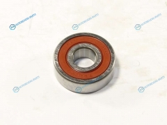 6201-LLU Подшипник 123210. первичного вала КПП