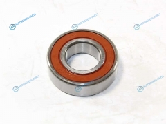 6003-LLB Подшипник 173510. шариковый