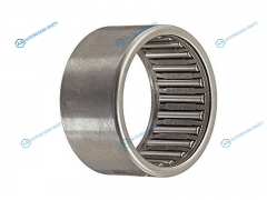 HK3020 Игольчатый подшипник 303720