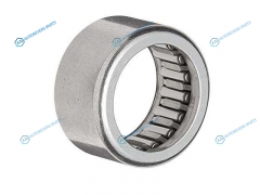 HK1612 Игольчатый подшипник 162212